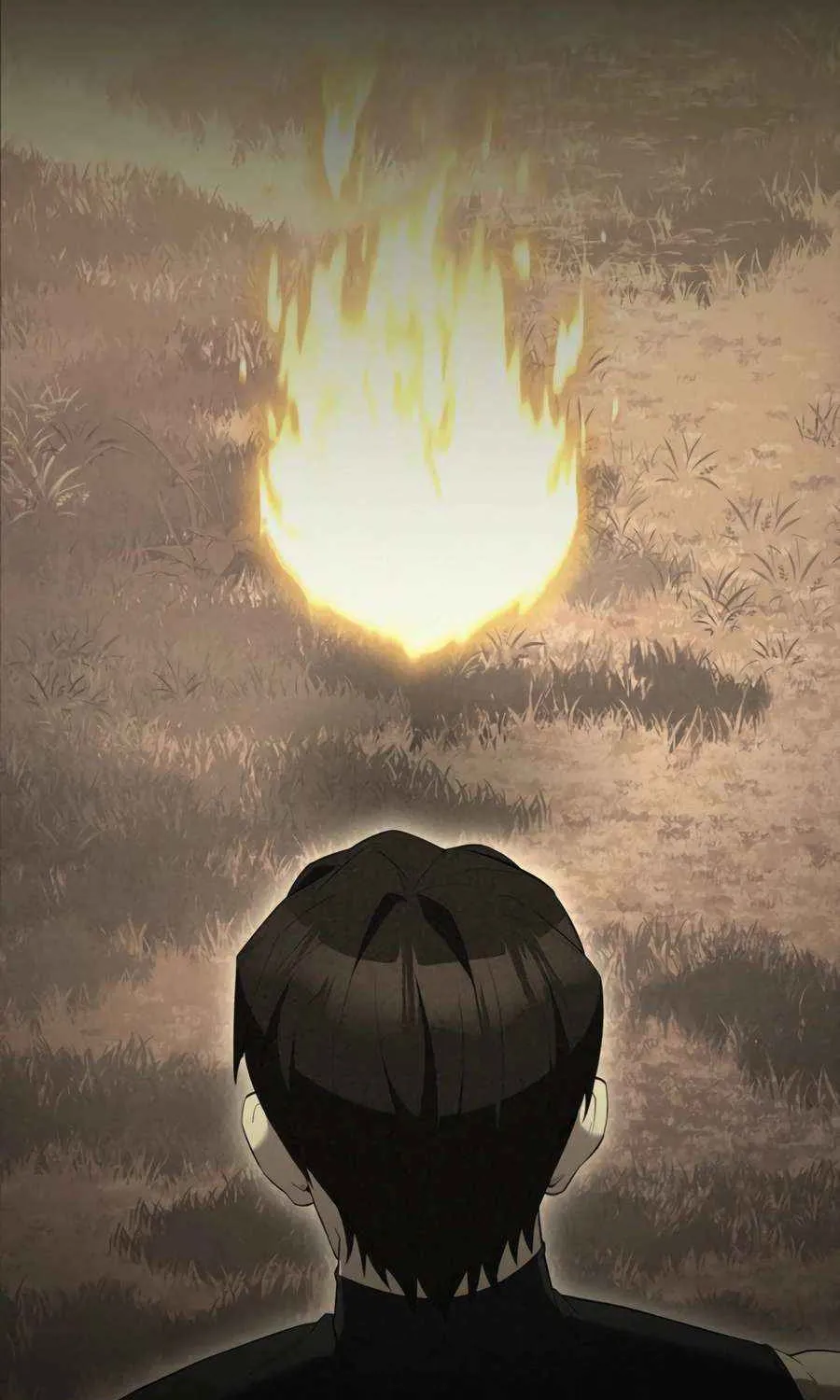 Read The Extra Is Too Powerful chapter 97 image 48 on Lezhin