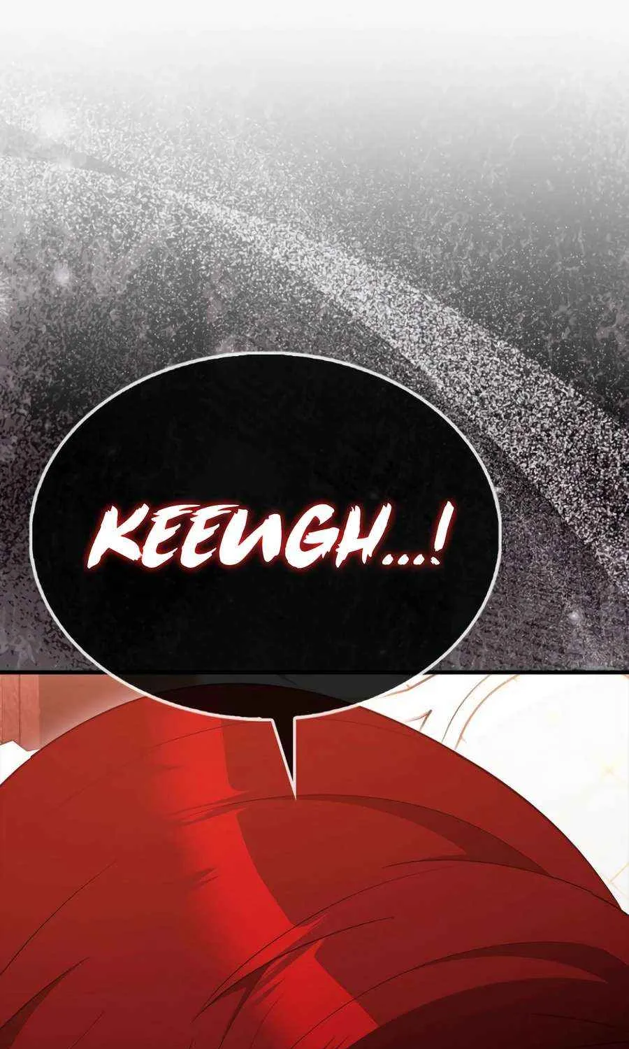 Read The Extra Is Too Powerful chapter 97 image 5 on Lezhin