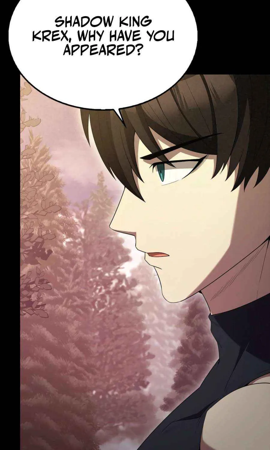 Read The Extra Is Too Powerful chapter 97 image 50 on Lezhin