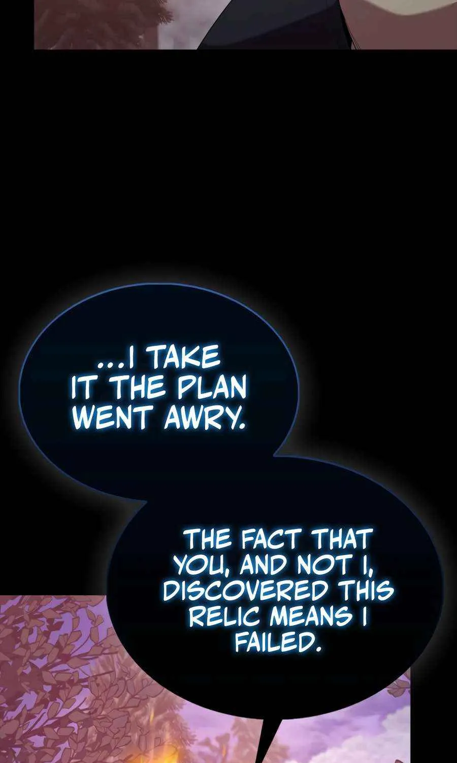Read The Extra Is Too Powerful chapter 97 image 51 on Lezhin
