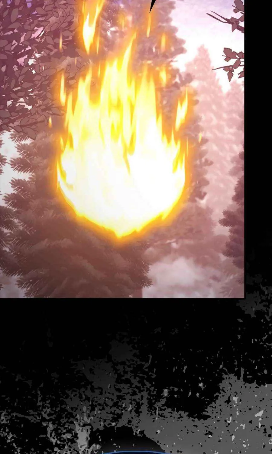 Read The Extra Is Too Powerful chapter 97 image 52 on Lezhin