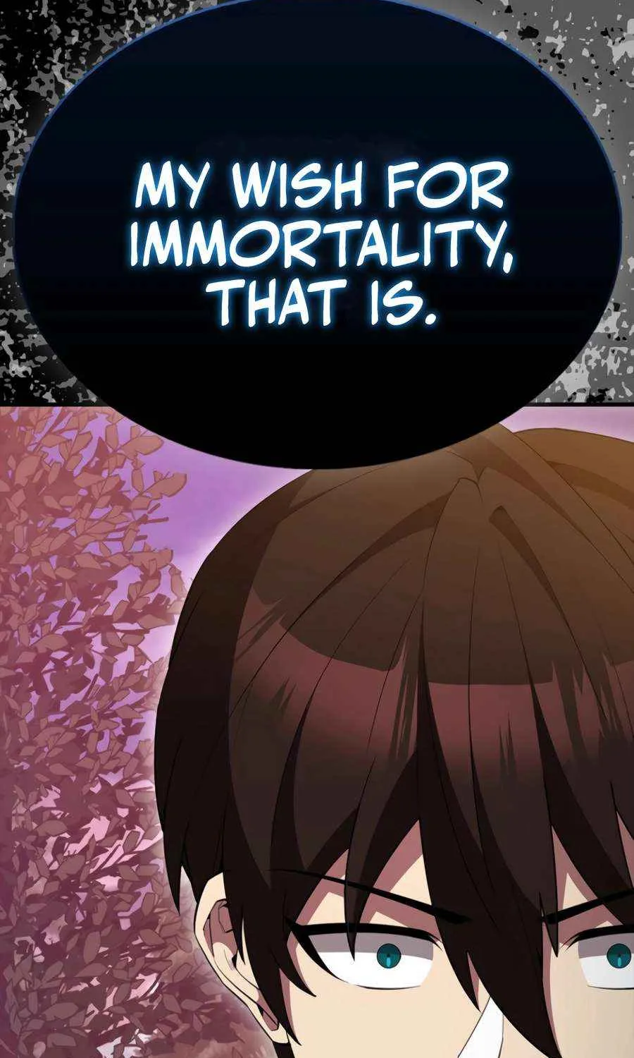 Read The Extra Is Too Powerful chapter 97 image 53 on Lezhin