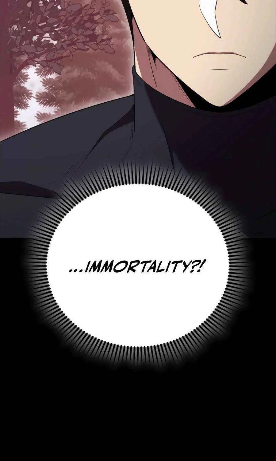 Read The Extra Is Too Powerful chapter 97 image 54 on Lezhin