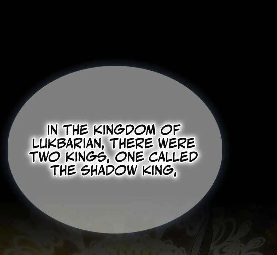 Read The Extra Is Too Powerful chapter 97 image 55 on Lezhin