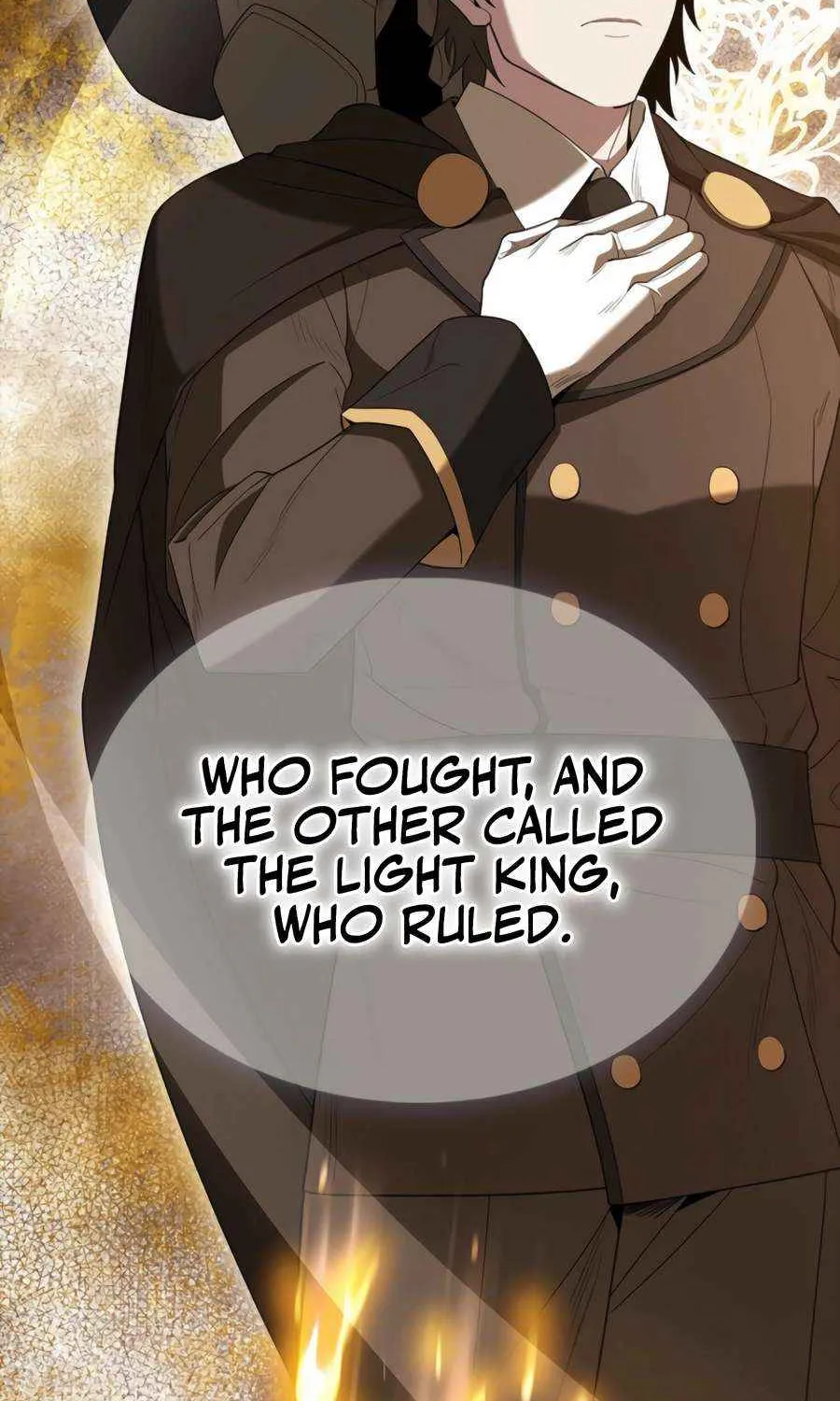Read The Extra Is Too Powerful chapter 97 image 57 on Lezhin