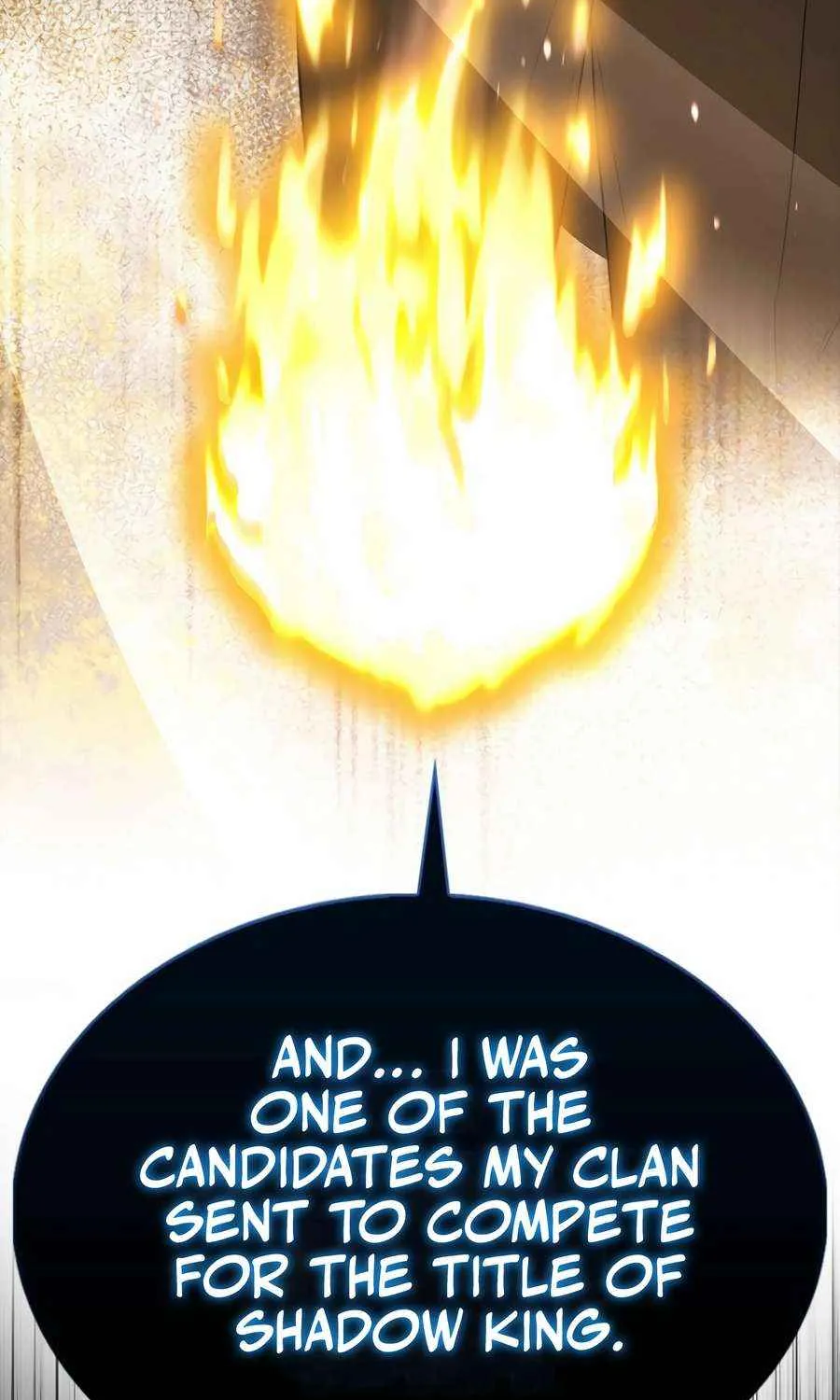 Read The Extra Is Too Powerful chapter 97 image 58 on Lezhin