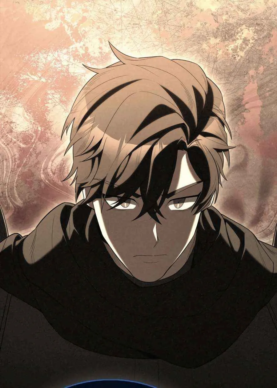 Read The Extra Is Too Powerful chapter 97 image 64 on Lezhin