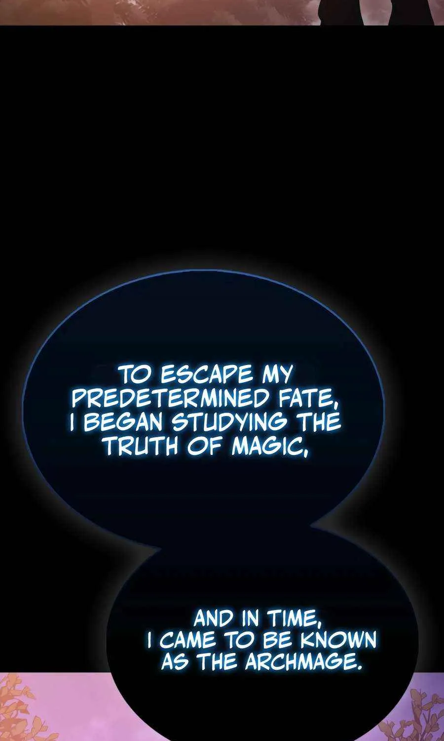 Read The Extra Is Too Powerful chapter 97 image 67 on Lezhin