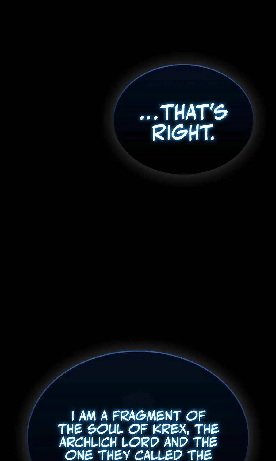 Read The Extra Is Too Powerful chapter 97 image 69 on Lezhin