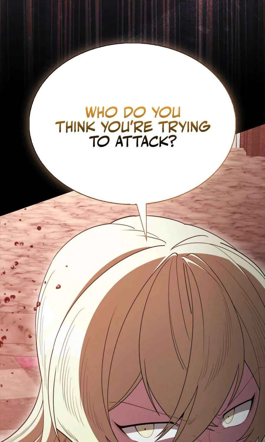 Read The Extra Is Too Powerful chapter 97 image 7 on Lezhin