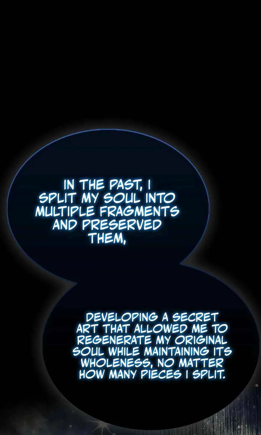 Read The Extra Is Too Powerful chapter 97 image 71 on Lezhin