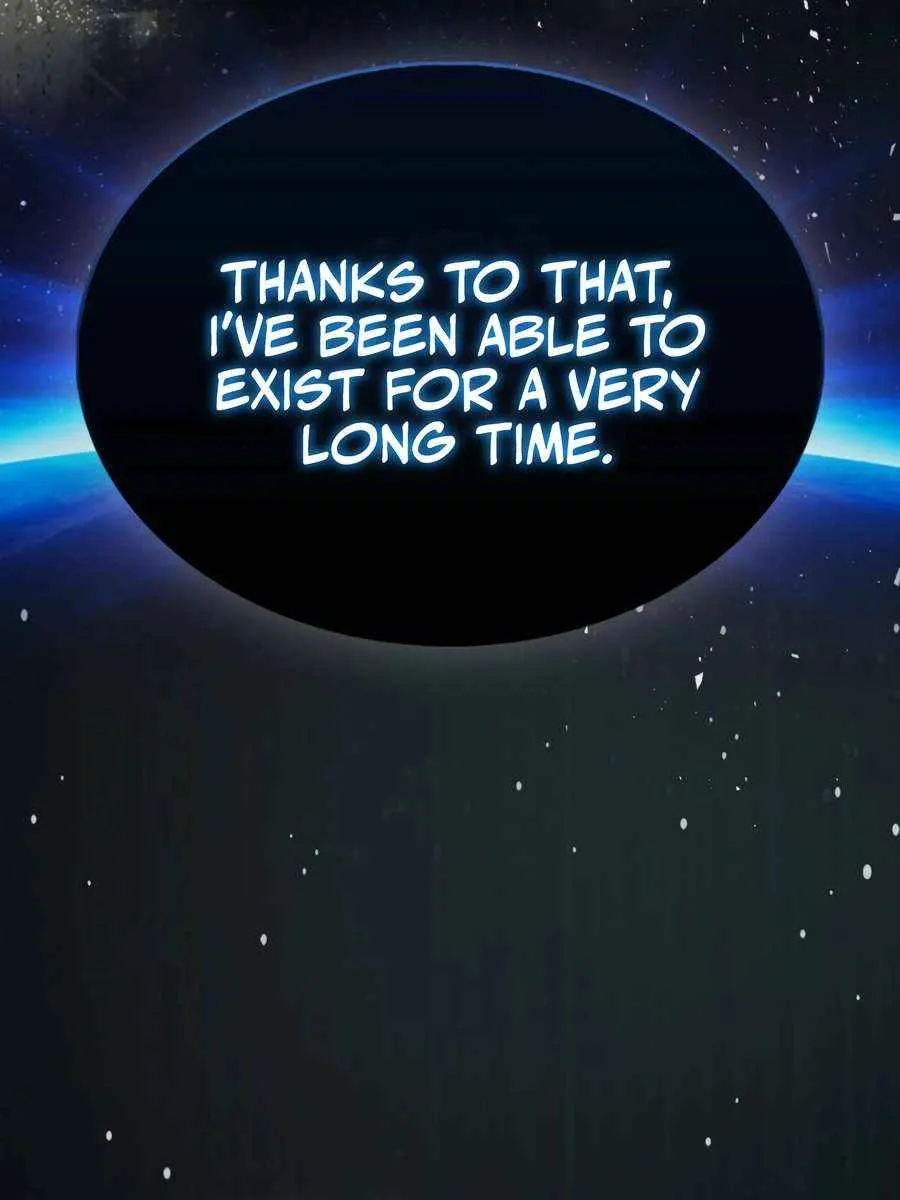 Read The Extra Is Too Powerful chapter 97 image 73 on Lezhin
