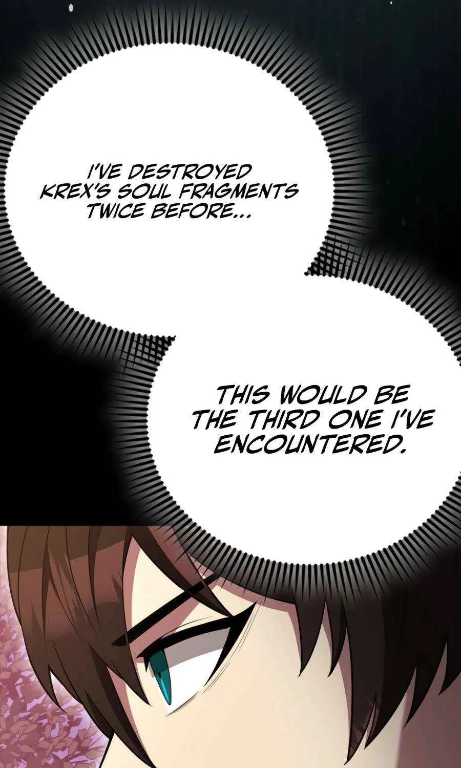 Read The Extra Is Too Powerful chapter 97 image 74 on Lezhin