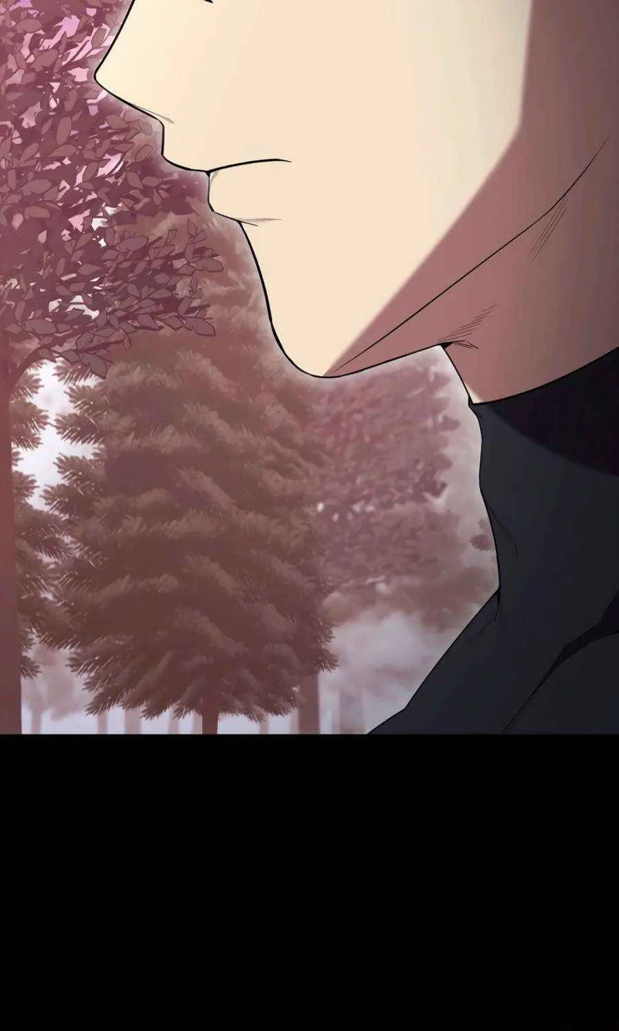 Read The Extra Is Too Powerful chapter 97 image 75 on Lezhin