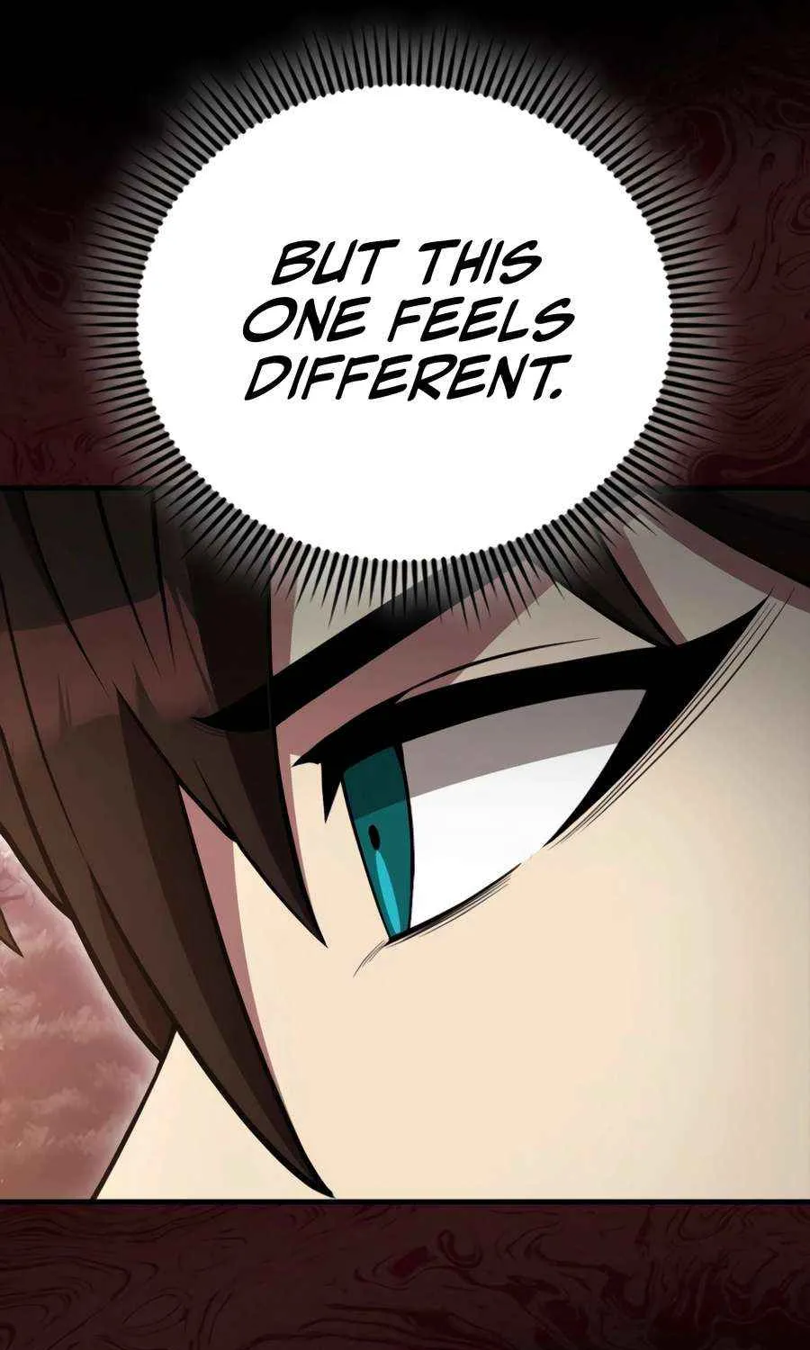 Read The Extra Is Too Powerful chapter 97 image 76 on Lezhin