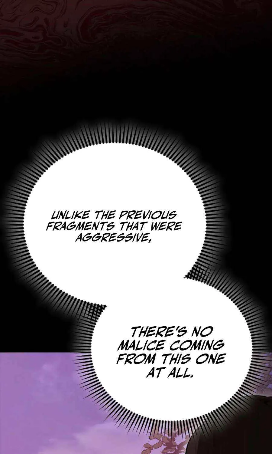 Read The Extra Is Too Powerful chapter 97 image 77 on Lezhin