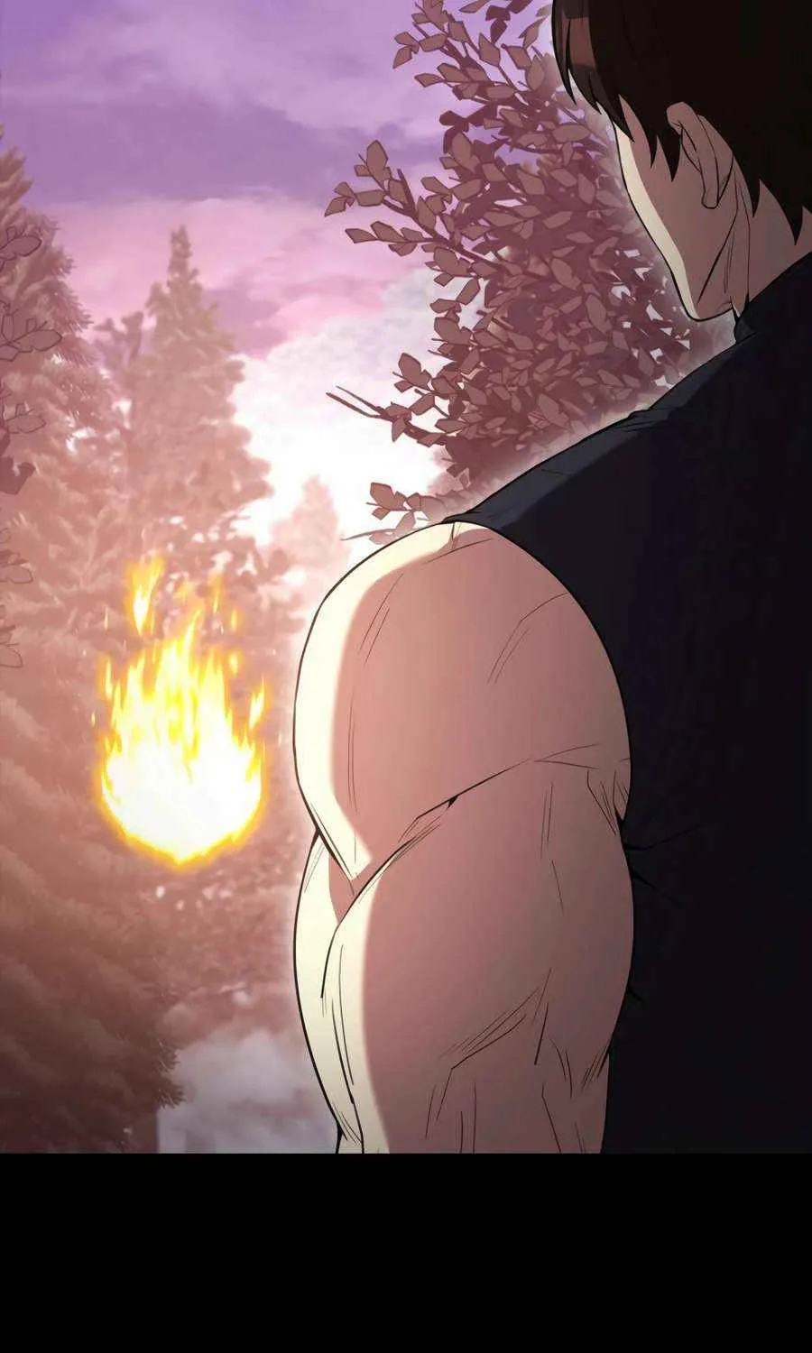 Read The Extra Is Too Powerful chapter 97 image 78 on Lezhin