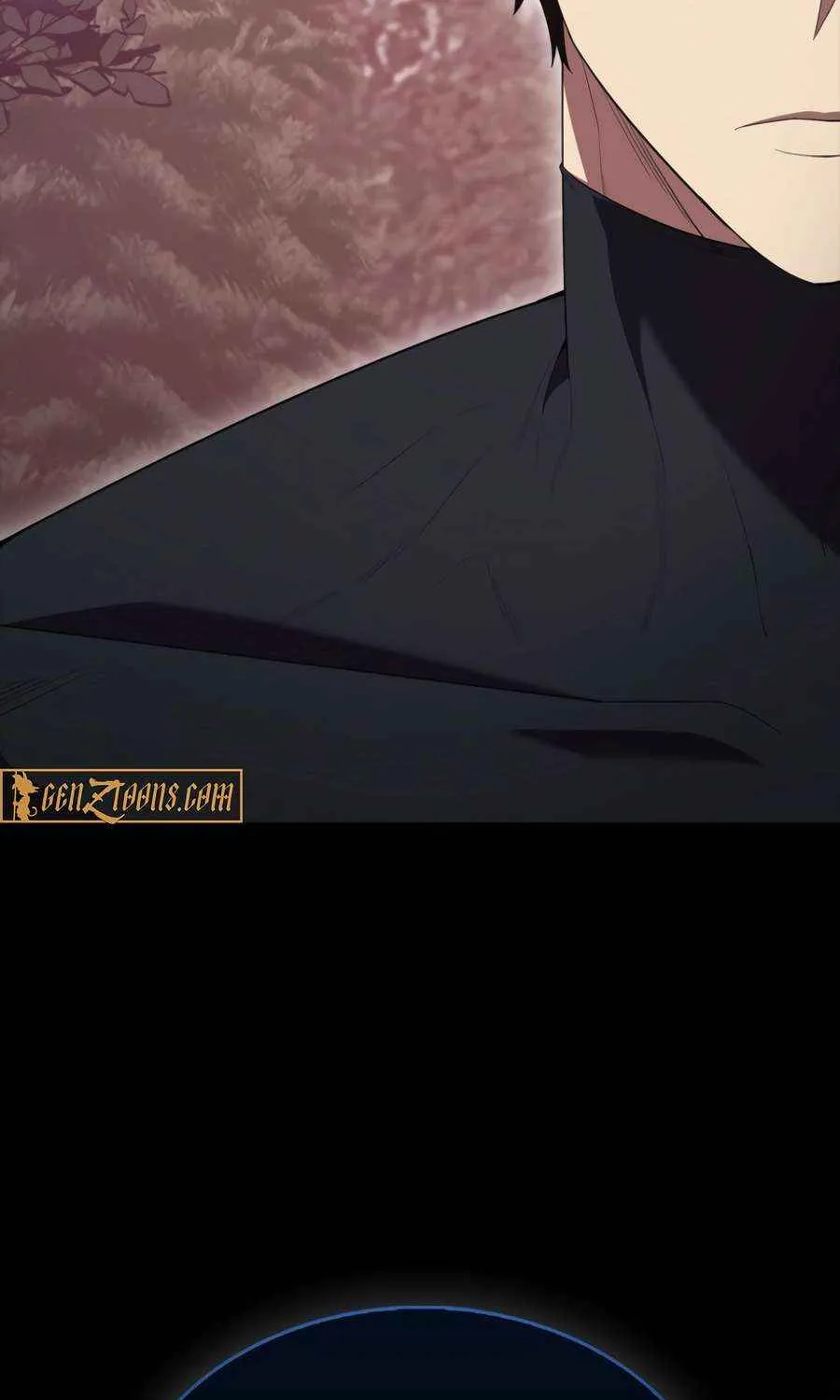 Read The Extra Is Too Powerful chapter 97 image 82 on Lezhin