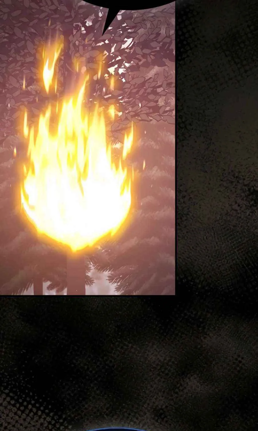 Read The Extra Is Too Powerful chapter 97 image 84 on Lezhin