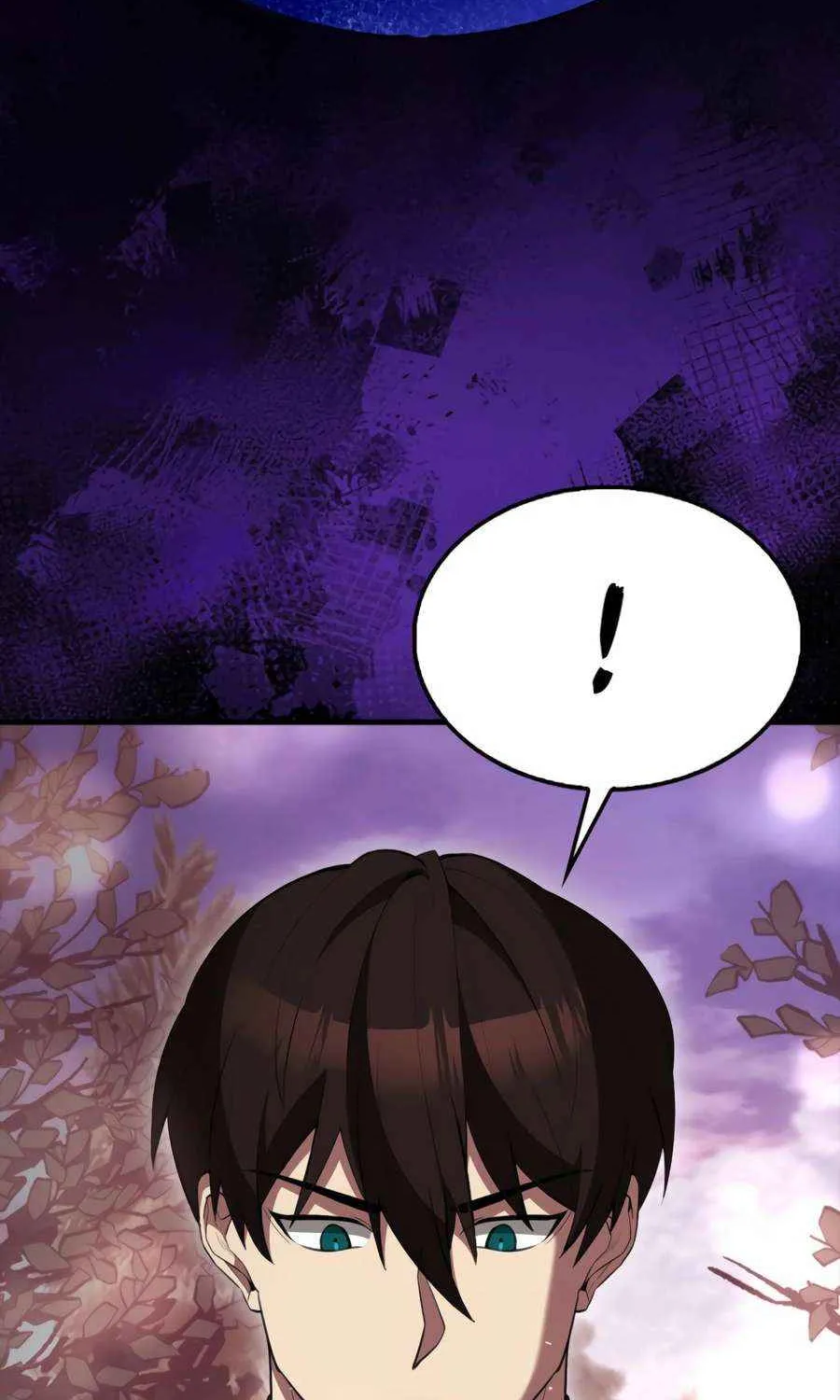 Read The Extra Is Too Powerful chapter 97 image 87 on Lezhin
