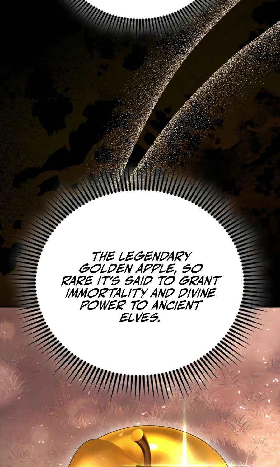 Read The Extra Is Too Powerful chapter 97 image 89 on Lezhin