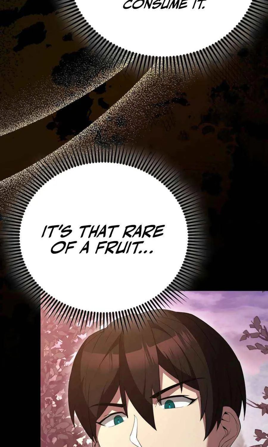 Read The Extra Is Too Powerful chapter 97 image 91 on Lezhin