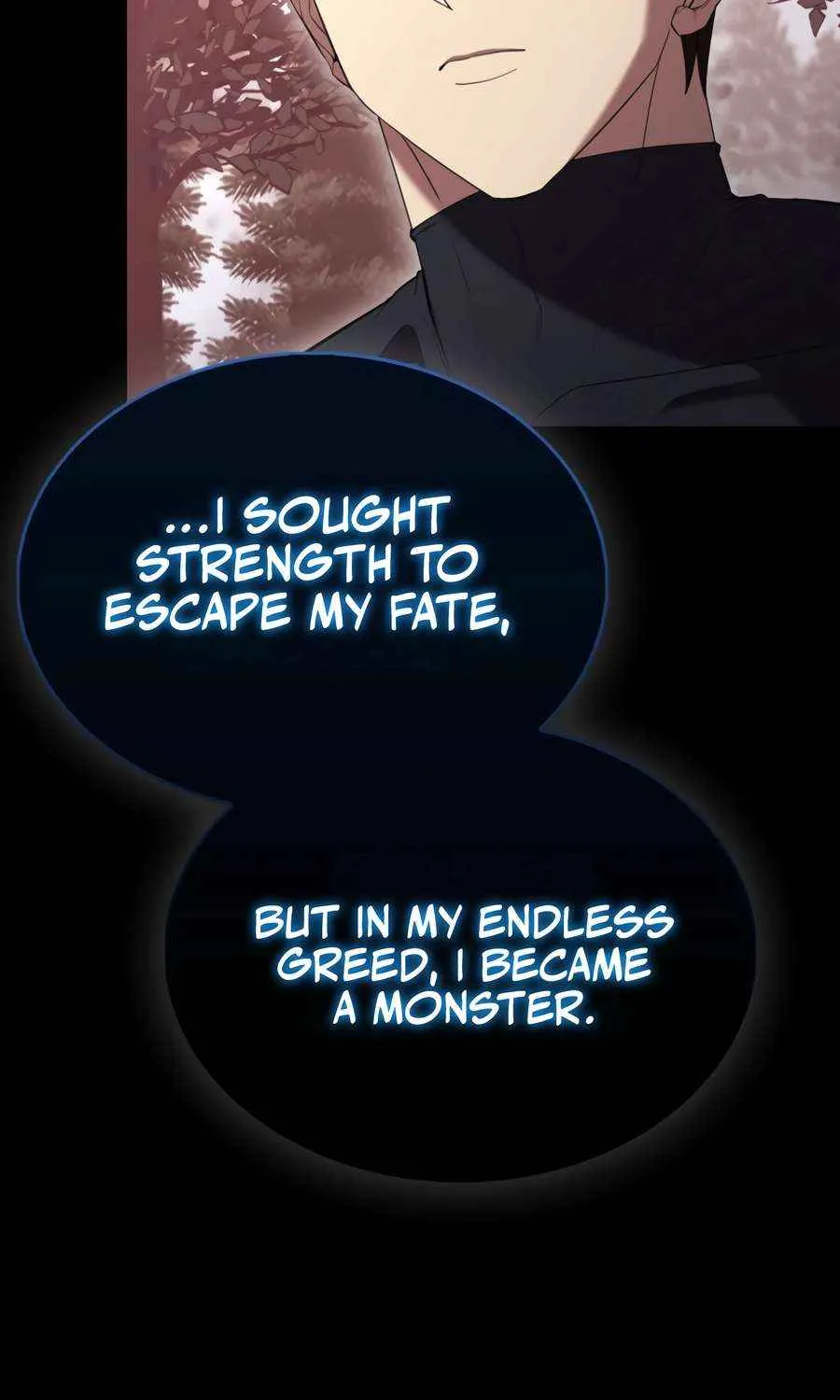 Read The Extra Is Too Powerful chapter 97 image 92 on Lezhin