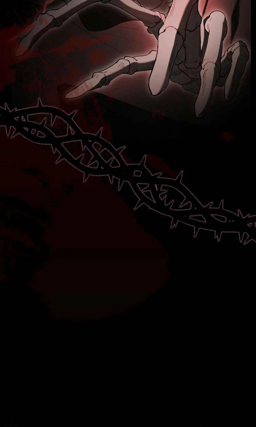Read The Extra Is Too Powerful chapter 97 image 95 on Lezhin