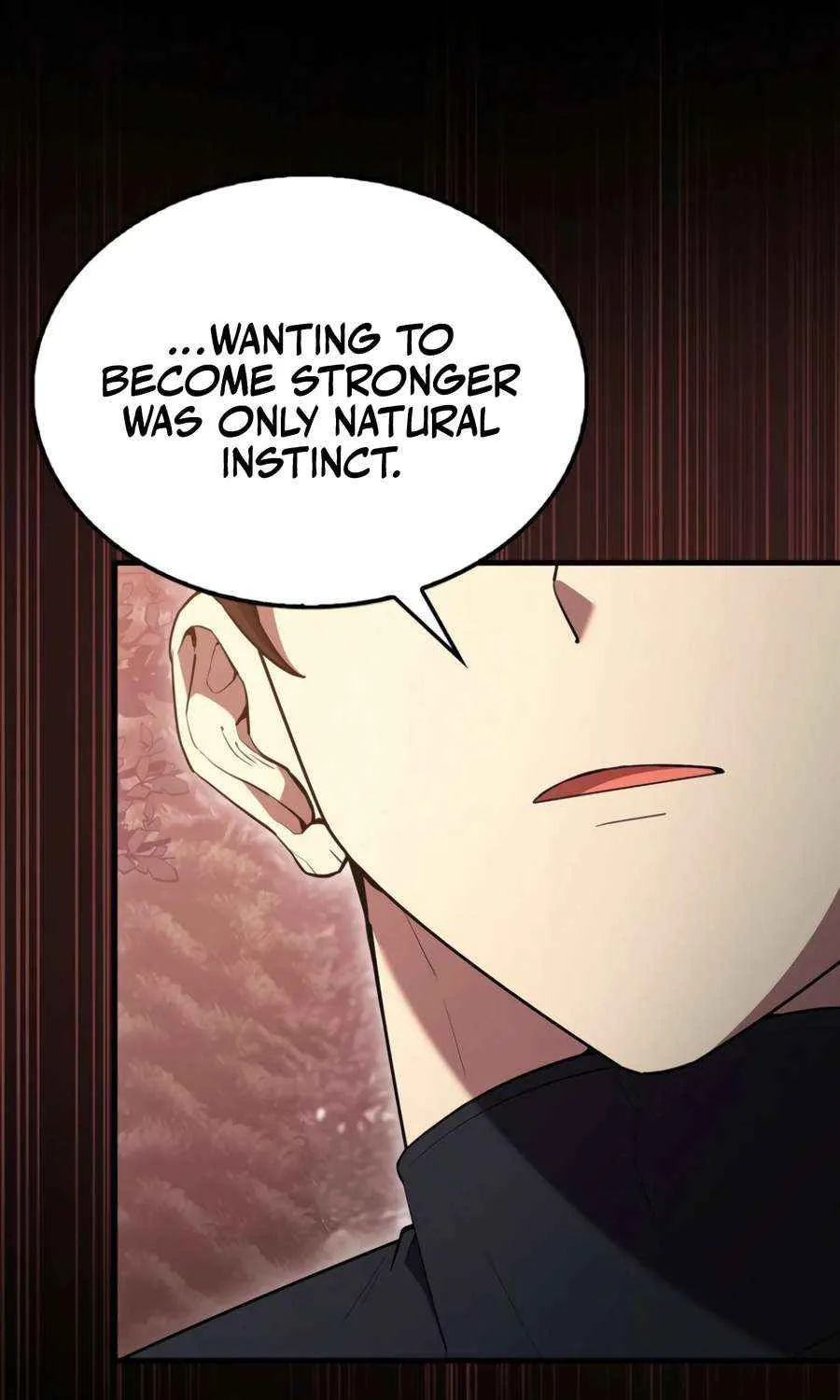 Read The Extra Is Too Powerful chapter 97 image 96 on Lezhin