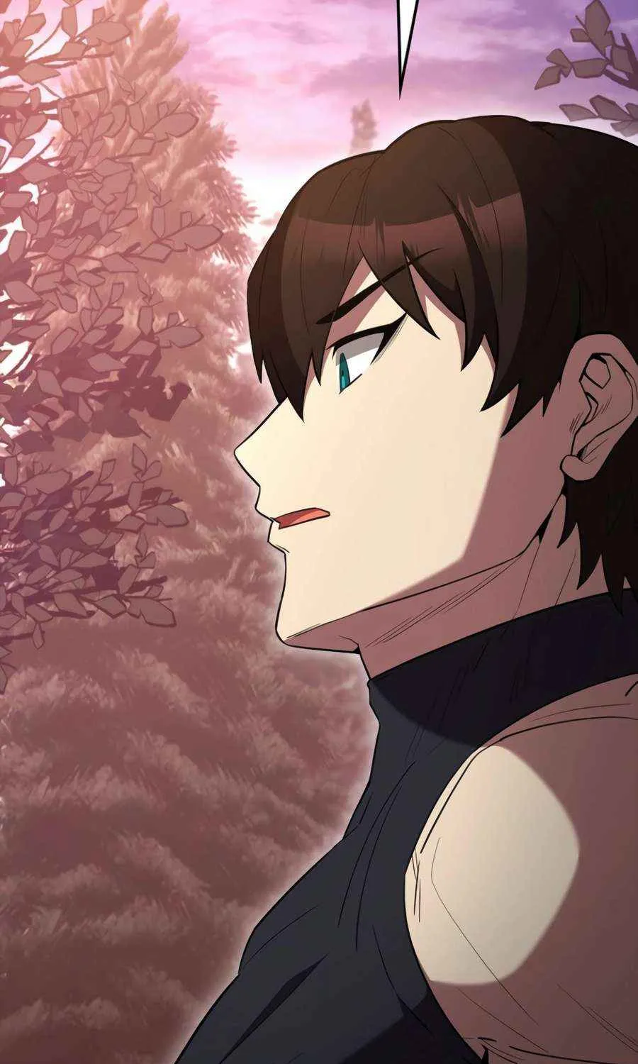 Read The Extra Is Too Powerful chapter 97 image 98 on Lezhin