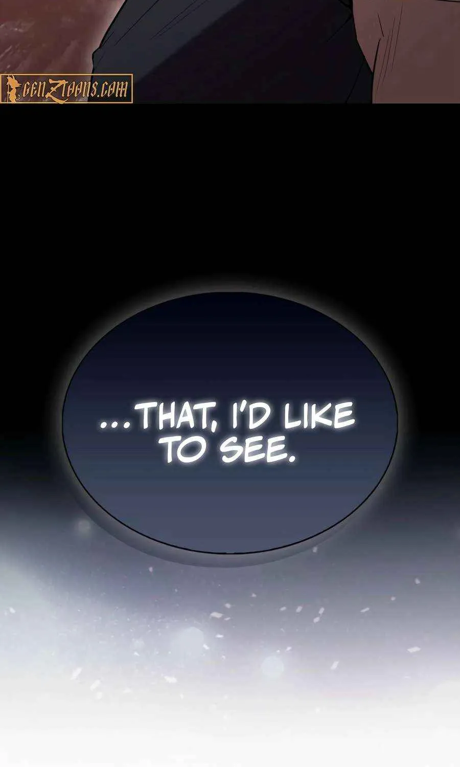 Read The Extra Is Too Powerful chapter 97 image 99 on Lezhin