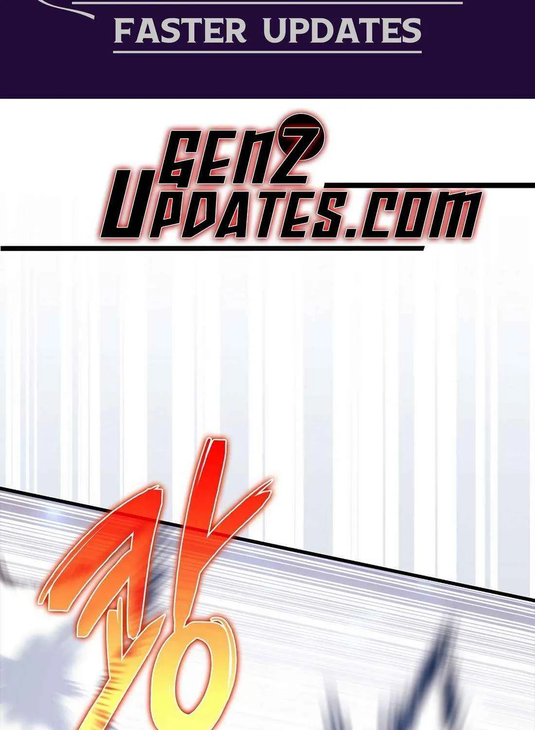 Read The Extra Is Too Powerful chapter 98 image 1 on Lezhin