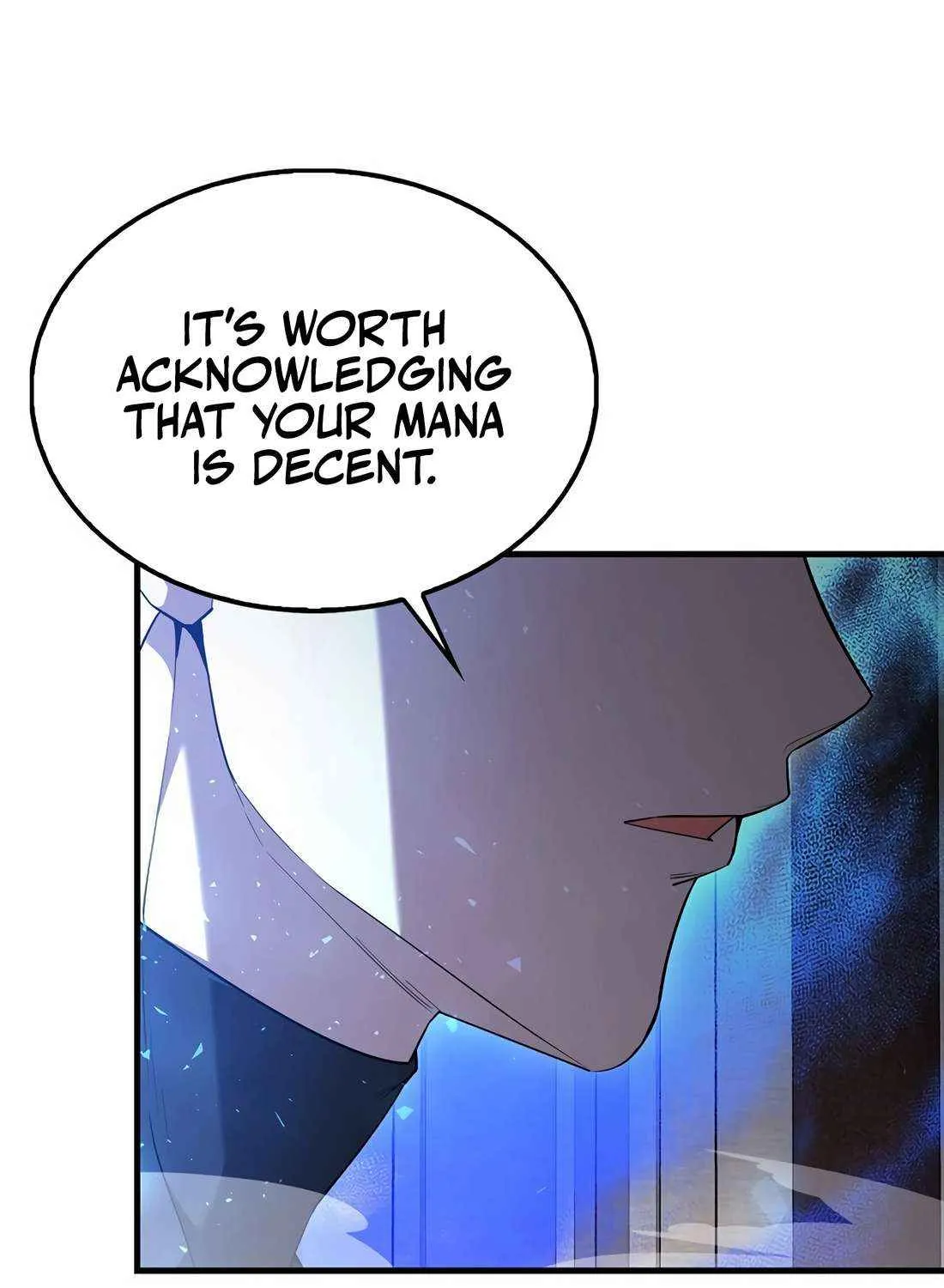 Read The Extra Is Too Powerful chapter 98 image 103 on Lezhin