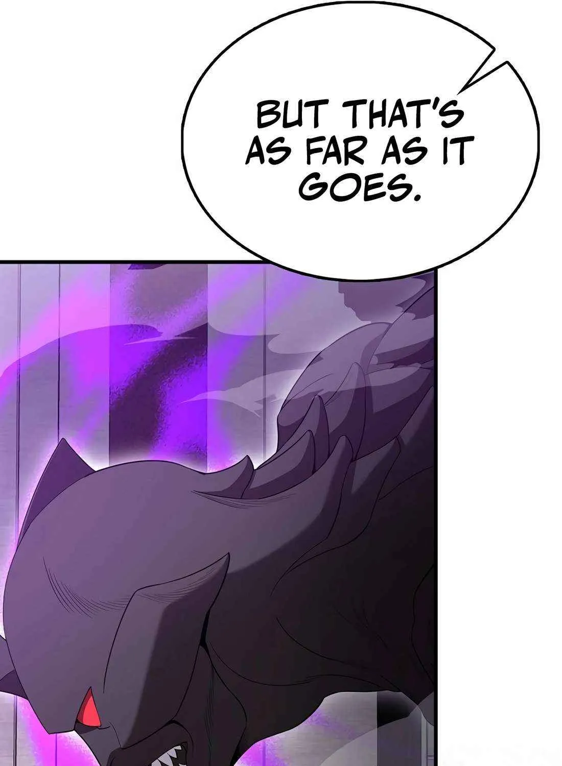 Read The Extra Is Too Powerful chapter 98 image 105 on Lezhin