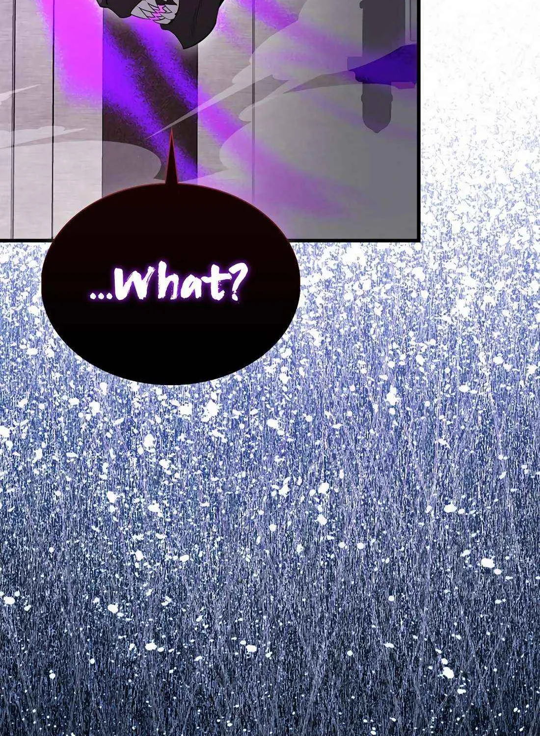Read The Extra Is Too Powerful chapter 98 image 106 on Lezhin
