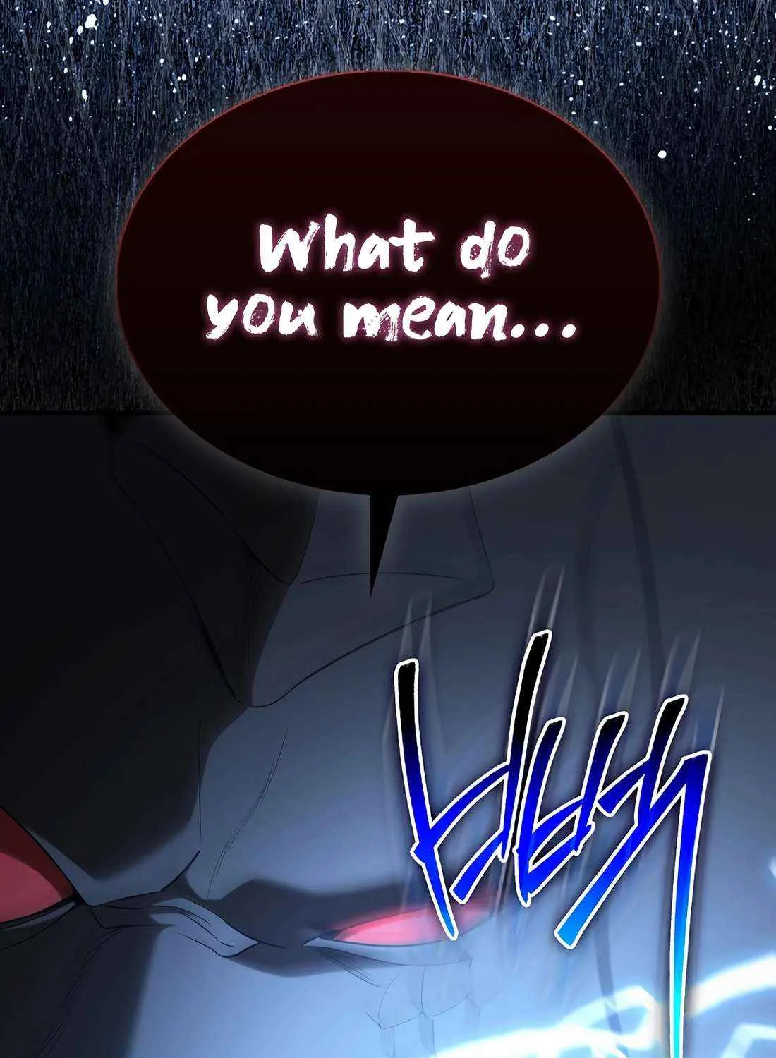 Read The Extra Is Too Powerful chapter 98 image 107 on Lezhin