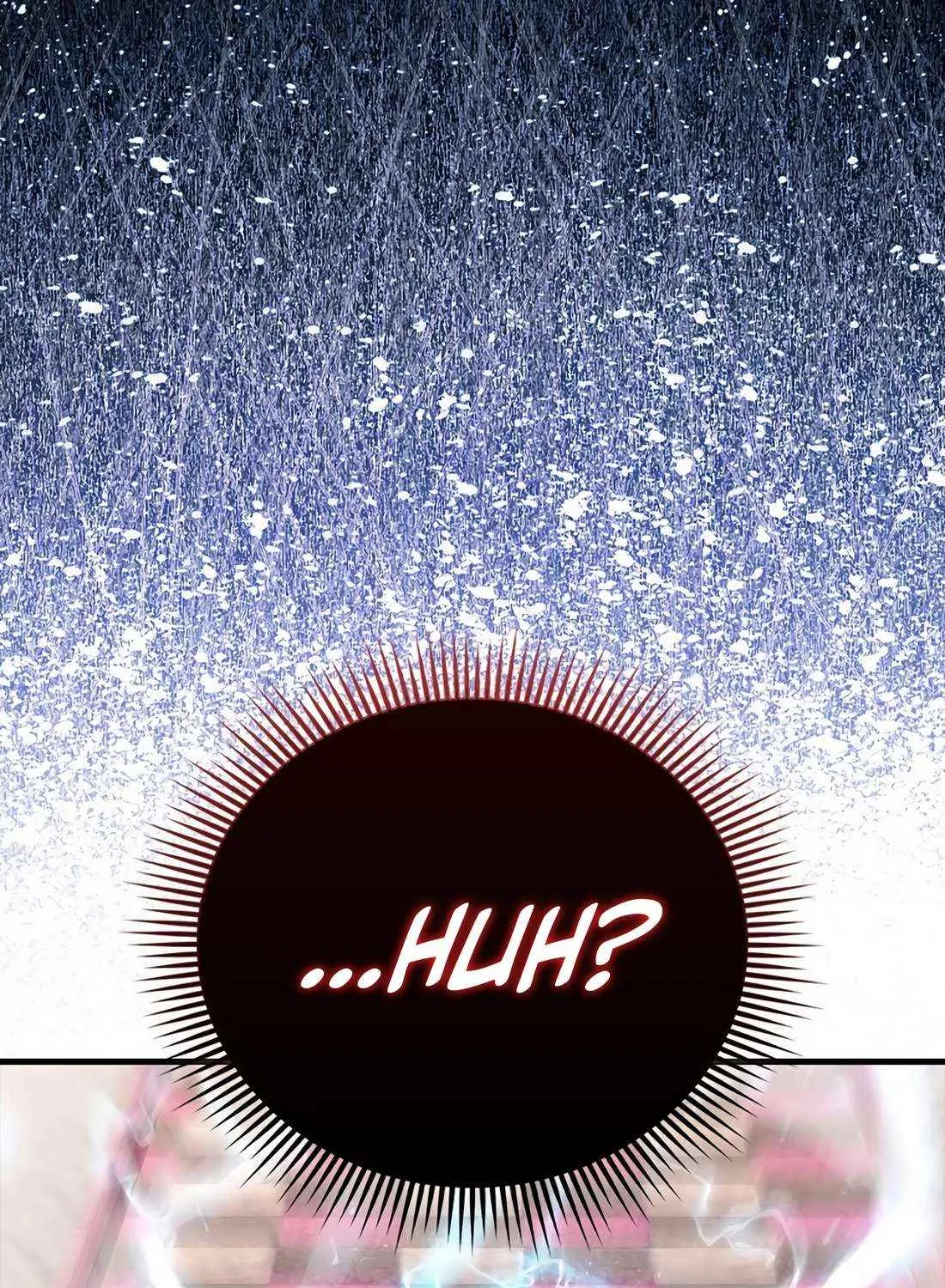 Read The Extra Is Too Powerful chapter 98 image 109 on Lezhin