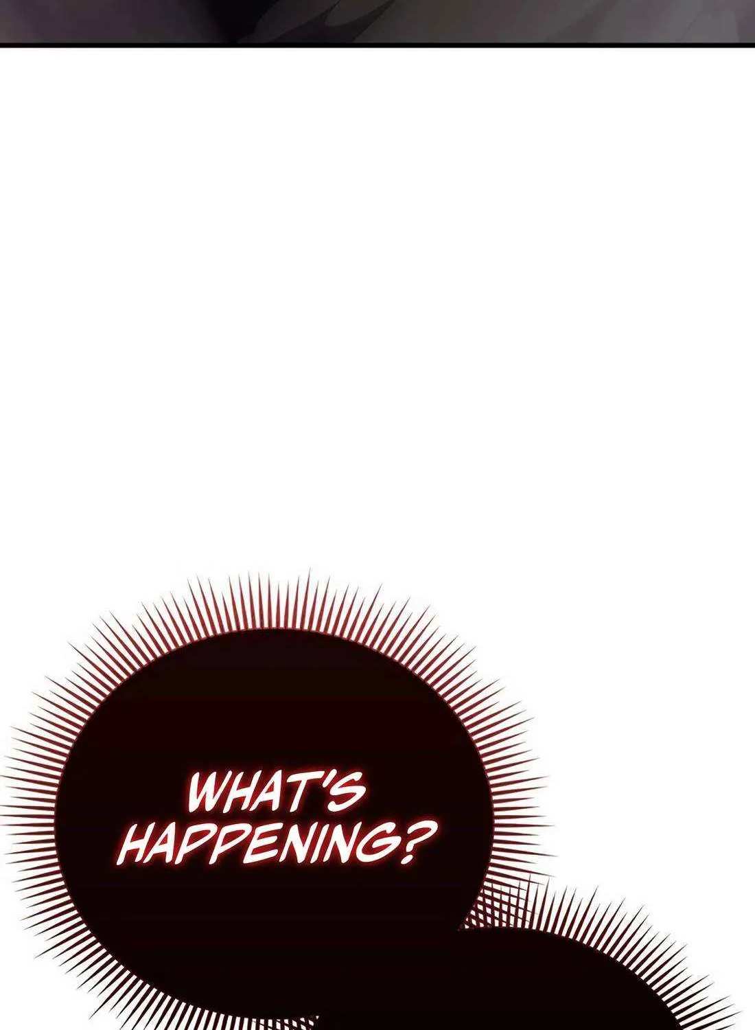 Read The Extra Is Too Powerful chapter 98 image 112 on Lezhin