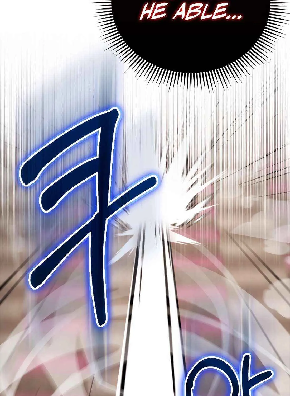 Read The Extra Is Too Powerful chapter 98 image 114 on Lezhin