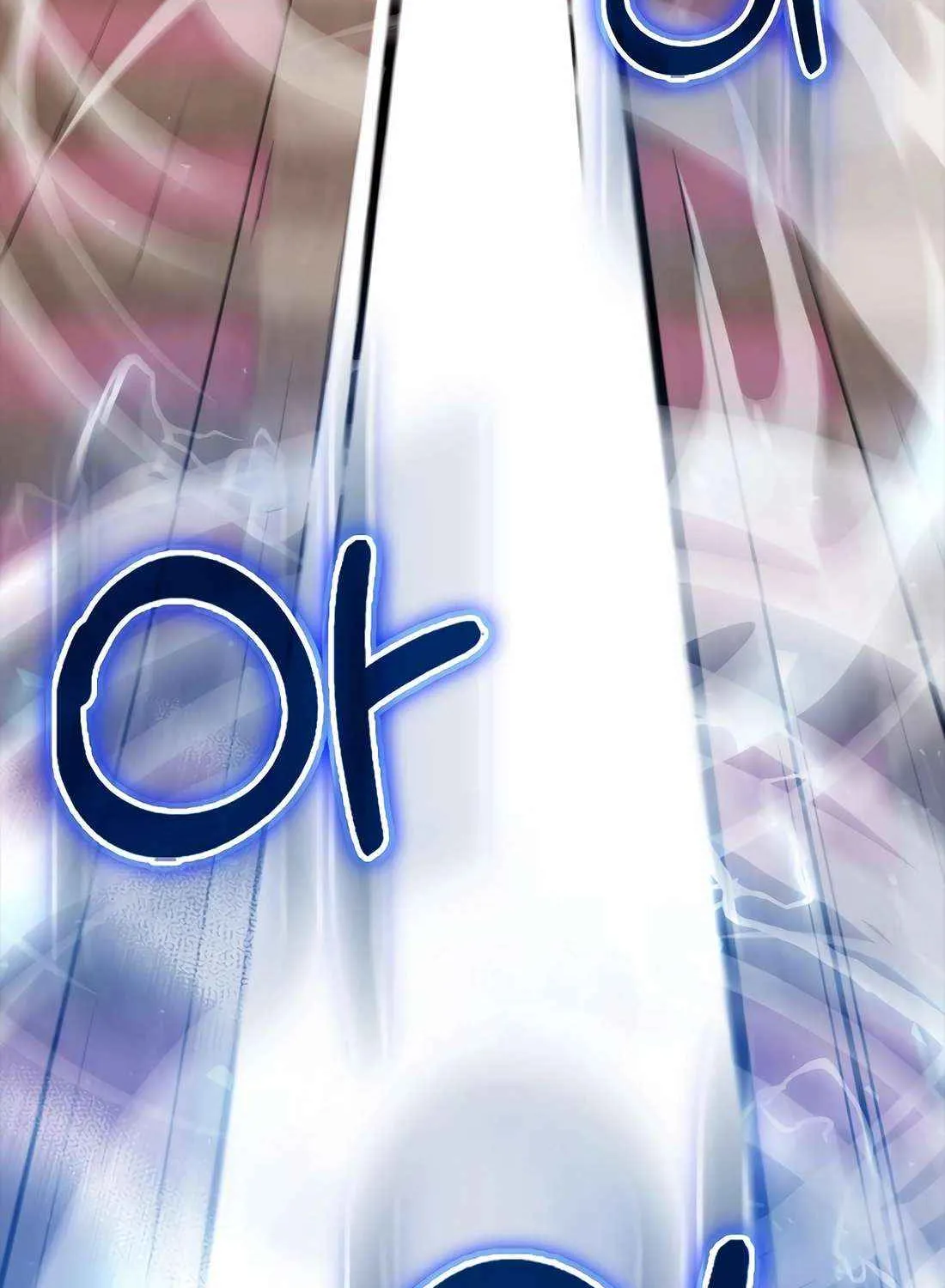 Read The Extra Is Too Powerful chapter 98 image 115 on Lezhin