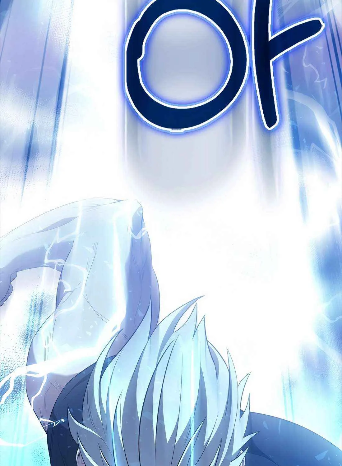 Read The Extra Is Too Powerful chapter 98 image 116 on Lezhin