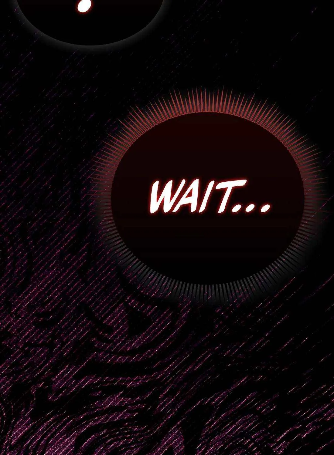 Read The Extra Is Too Powerful chapter 98 image 122 on Lezhin