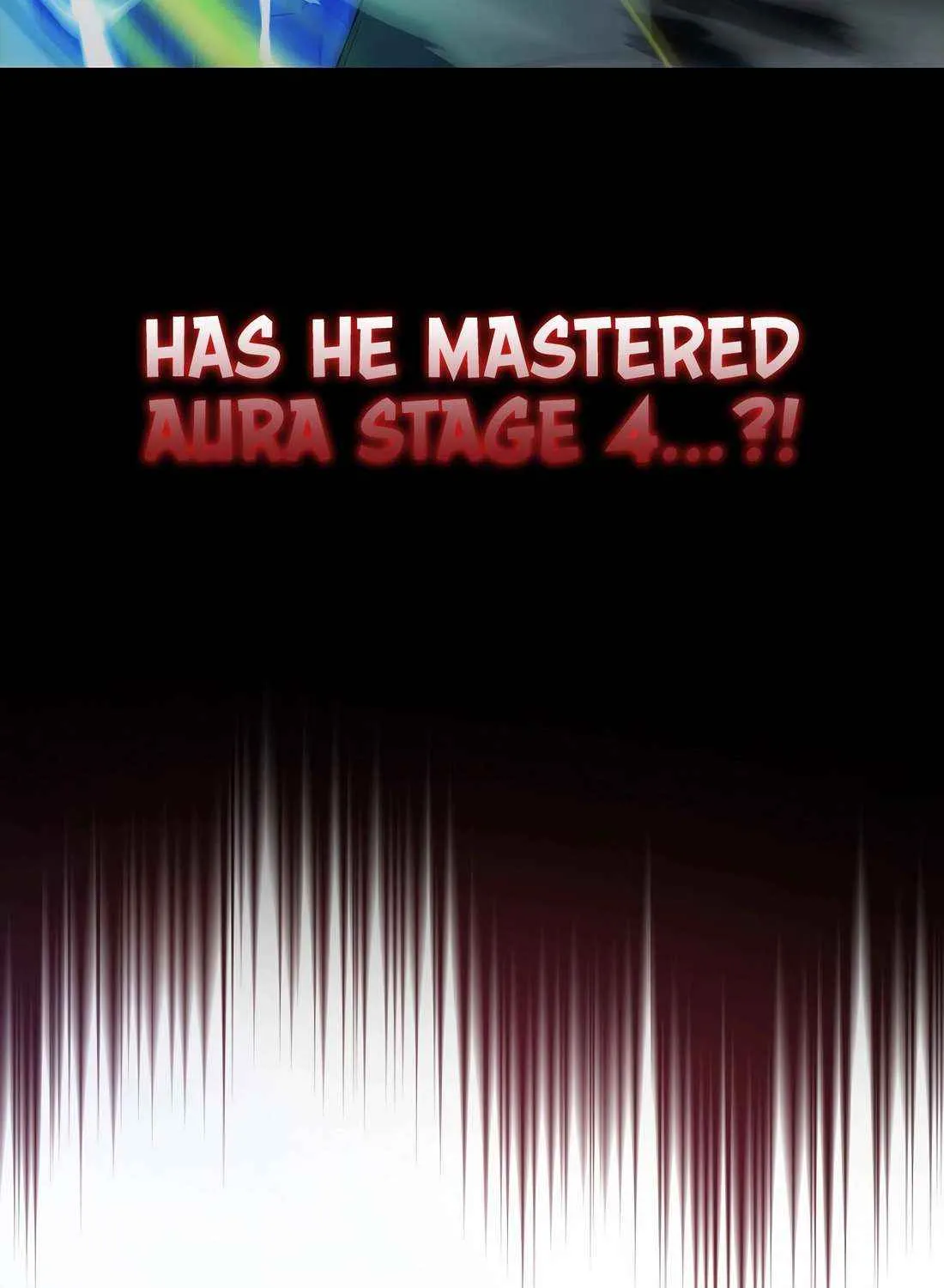Read The Extra Is Too Powerful chapter 98 image 126 on Lezhin