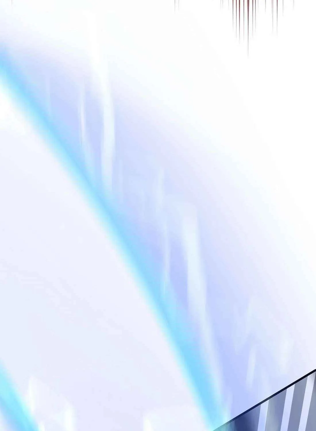 Read The Extra Is Too Powerful chapter 98 image 127 on Lezhin