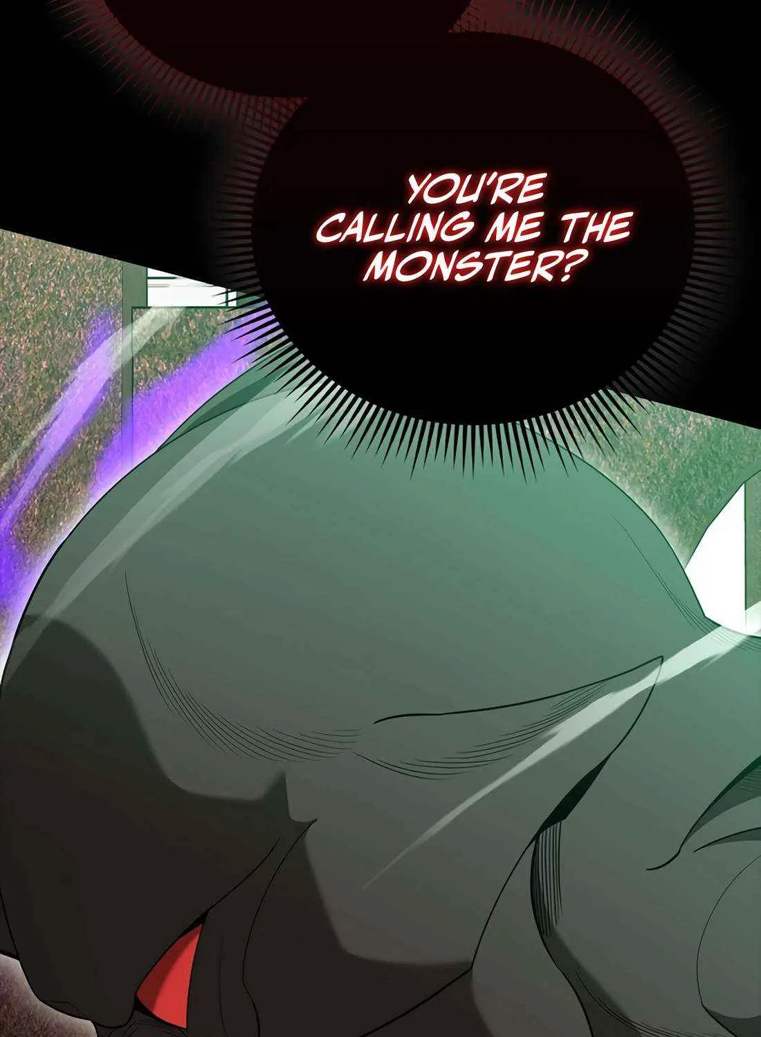 Read The Extra Is Too Powerful chapter 98 image 132 on Lezhin