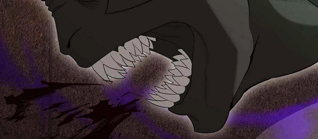 Read The Extra Is Too Powerful chapter 98 image 133 on Lezhin