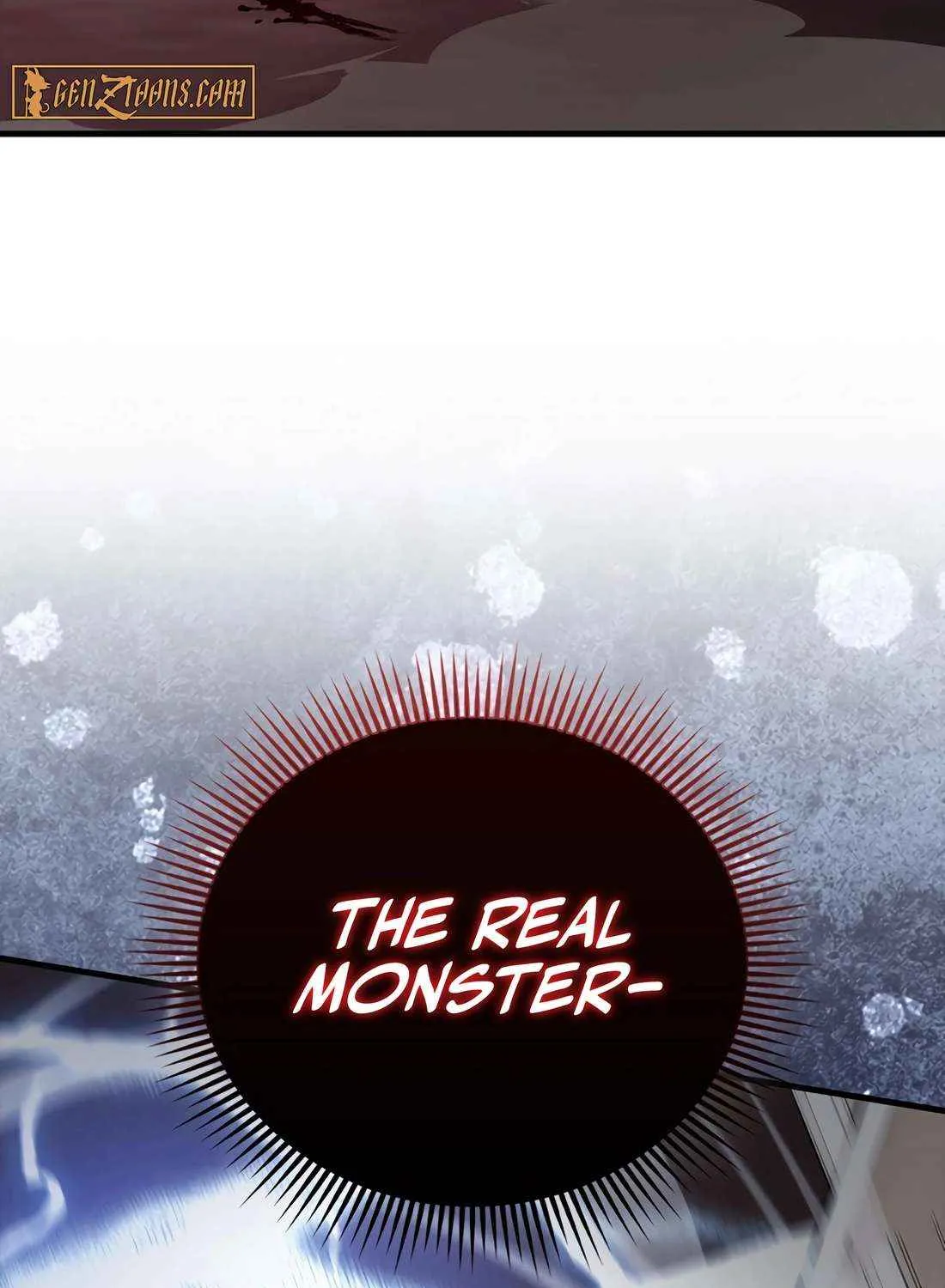 Read The Extra Is Too Powerful chapter 98 image 136 on Lezhin