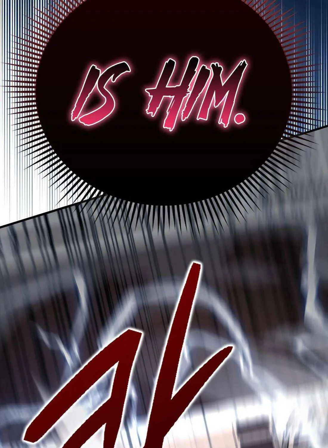 Read The Extra Is Too Powerful chapter 98 image 139 on Lezhin