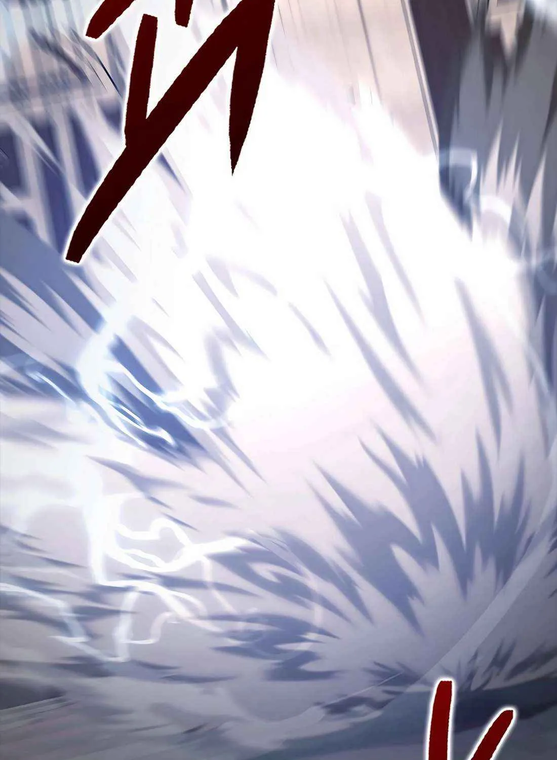 Read The Extra Is Too Powerful chapter 98 image 140 on Lezhin