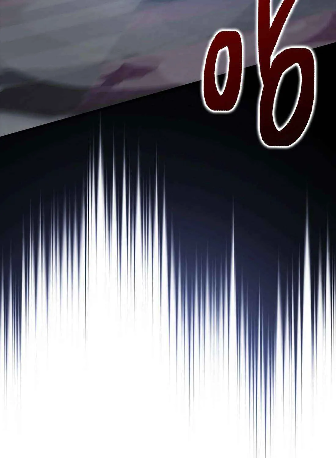 Read The Extra Is Too Powerful chapter 98 image 141 on Lezhin
